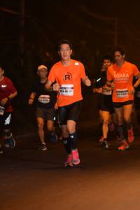 BIB: 
                            <button type="button" onclick="openModal(9886163)" class="btn btn-primary btn-sm float-right btn-popup" data-toggle="modal" data-target=".modal-high-quality">
                        <i class="fas fa-shopping-cart"></i> Add to Cart
                    </button>
                                            <button type="button" onclick="isThisMe(9886163, true)" class="btn btn-success btn-sm float-right btn-popup btn-isme hidden" data-toggle="tooltip" data-placement="bottom" title="นี่คือรูปของคุณใช่ไหม คลิกที่นี่เพื่อเอาเข้าอัลบั้ม">
                        <i class="fas fa-plus"></i> Add to album
                    </button>
                    <button type="button" onclick="isThisMe(9886163, false)" class="btn btn-warning btn-sm float-right btn-popup btn-isnotme hidden">
                        <i class="fas fa-ban"></i> Remove from album
                    </button>